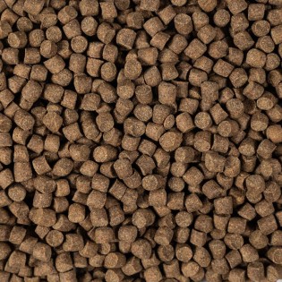 Pokarm dla karpi, karasi, ryb oczka wodnego Pellet Aller Aqua Classic 6mm  1 kg - 1 Pokarm dla karpi, karasi, ryb oczka wodnego Pellet Aller Aqua Classic 6mm  1 kg - 1