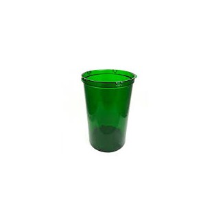 EHEIM Canister (7275500) - Kubełek do classic 600 (2217) - 1