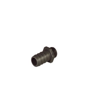 EHEIM Threaded Inlet Connector (7276900) - Króciec spustowy do classic (2250), classic 1500XL (2260) - 1