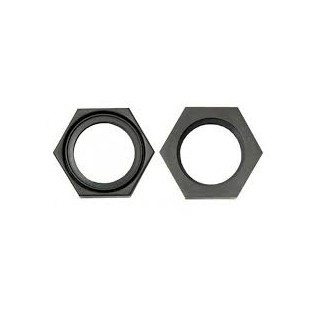 EHEIM Plastic Nut (7277050) - Nakrętki do classic (2250), classic 1500XL (2250/2260) - 1