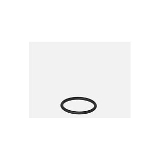 EHEIM Sealing Ring (7277350) - Uszczelka do classic (2250), classic 1500XL (2260) - 1