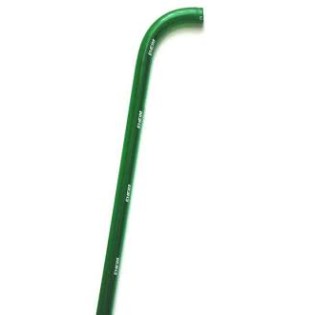 EHEIM Intake Pipe (7277650) - Rurka wlotowa classic (2250), classic 1500XL (2260) - 1