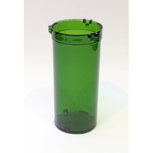 EHEIM Canister (7285348) - Kubełek do classic 150 (2011/2211) - 1