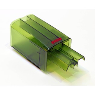 EHEIM Filter Body (7292150) - Obudowa filtra pickup 45 (2006) - 1
