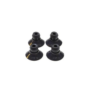 EHEIM Suction Cup (7292508) - Przyssawka do Pick up 45 (2006) - 1
