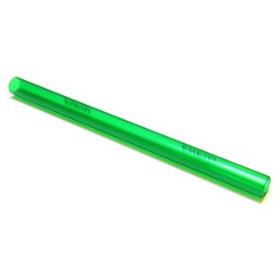 EHEIM Tubing (7307300) - Rurka do filtra podżwirowego 3541 - 1