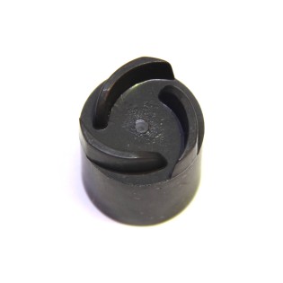 EHEIM Impeller (7313078) - Wirnik do Quick Vac (3531) - 1