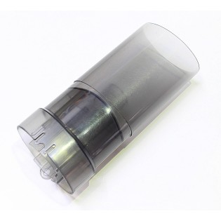 EHEIM Suction Nozzle (7313118) - Końcówka zasysająca do Quick Vac Pro (3531) - 1