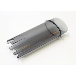 EHEIM Extension Nozzle (7313128) - Przedłużka dyszy do Quick Vac (3531) - 1