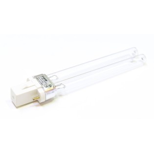 EHEIM Uv-C-Lamp 9W (7315168) - Promiennik do sterylizatora ReeflexUV 500 - 1