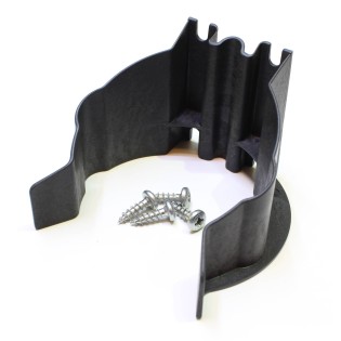 EHEIM Holder With Screws (7315188) - Uchwyt do ReeflexUV 350/500/800 - 1
