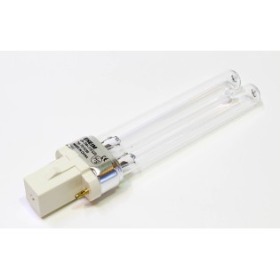 EHEIM Uv-C-Lamp 7W (7315298) - Promiennik do sterylizatora ReeflexUV 350 - 1