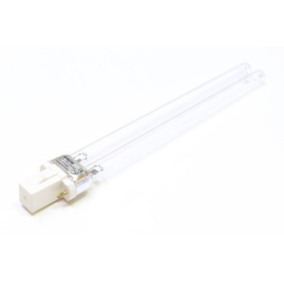 EHEIM Uv-C-Lamp 11W (7315308) - Promiennik do sterylizatora ReeflexUV 800 - 1