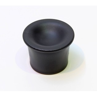 EHEIM Cap (7320258) - Korek do InstallationsSET2 - 1