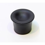 EHEIM Cap (7320258) - Korek do InstallationsSET2 - 1 EHEIM Cap (7320258) - Korek do InstallationsSET2 - 1