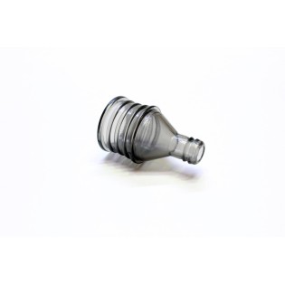 EHEIM Nozzle/Adapter (7321018) - Redukcja 9/12 do Gravel Cleaner (4002510) - 1