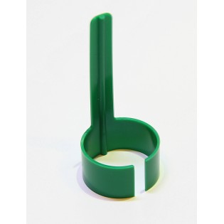 EHEIM Locking Device (7329850) - Pierścień do 3535 - 1