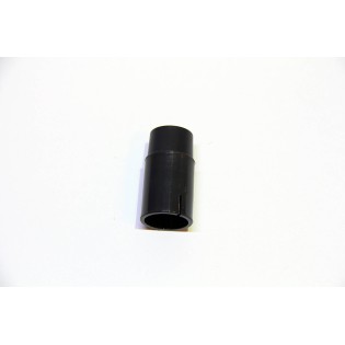 EHEIM Input Connector (7342200) - Rurka wewnętrzna do filtra Experience 350 (2426) - 1