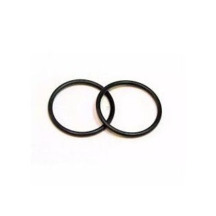 Eheim Uszczelka do filtra 2227/2229, 2327/2329 (7342238) - 1