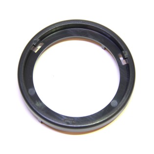 EHEIM Locking Ring (7342358) - Zakrętka komory wirnika do filtra Professionel 3 1200XL/1200XLT (2080, 2081) - 1