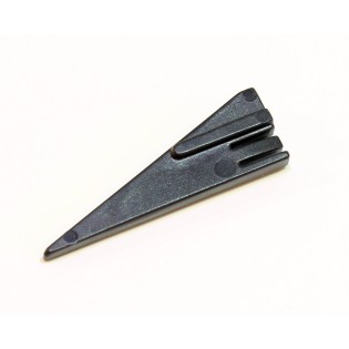 EHEIM Insert (7342378) - Klin komory wirnika Experience 150 (2422), Experience 250 (2424) - 1