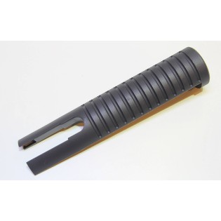 EHEIM Side Protector (7342528) - Osłona narożna do Experience 250 (2424) - 1