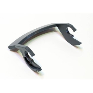 EHEIM Locking Clamp For Double Tap Unit (7343100) - Uchwyt zaworu do filtra Experience 350 (2426) - 1