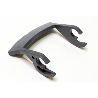 EHEIM Locking Clamp For Double Tap Unit (7343118) - Rączka zaworów do filtra Experience 150, 250 (2422020, 2424020) - 1