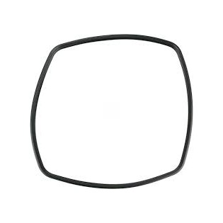 EHEIM Uszczelka pod głowicę (7343158) - Uszczelka pod głowicę do filtrów 2227/2327/2329/2226/2326/2228/2328/2026/2126/2028/2128