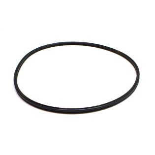 EHEIM Uszczelka pod głowicę (7343168) - Uszczelka pod głowicę do filtra 2222/2224/2322/2324 - 1