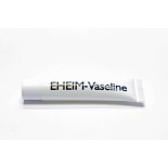 EHEIM Vaseline-Tub 5g (7344928) - Wazelina techniczna do konserwacji uszczelek i filtrów, do akwarium - 1 EHEIM Vaseline-Tub 5g (7344928) - Wazelina techniczna do konserwacji uszczelek i filtrów, do akwarium - 1