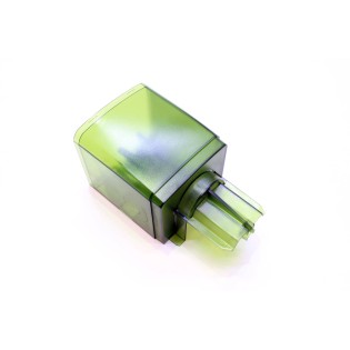 EHEIM Filter Body (7347200) - Obudowa filtra pickup 60 (2008) - 1