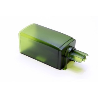 EHEIM Filter Body (7347210) - Obudowa filtra pickup 160 (2010) - 1