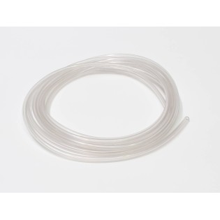 Eheim wężyk do CO2 2.5m (7348068) - 1