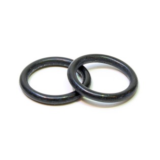 EHEIM Uszczelka zaworu (7348368) 2szt. 6060010 - 1