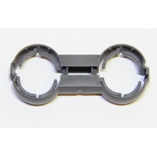 EHEIM Hose Clamp (7354158) - Zaciski na węże do 2026/2028/2126/2128 - 1