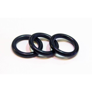 EHEIM Tensioning Ring (7354208) - Uszczelka do Aquaball 60, 130, 180, Biopower 160, 200, 240 - 1