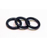 EHEIM Tensioning Ring (7354208) - Uszczelka do Aquaball 60, 130, 180, Biopower 160, 200, 240 - 1 EHEIM Tensioning Ring (7354208) - Uszczelka do Aquaball 60, 130, 180, Biopower 160, 200, 240 - 1