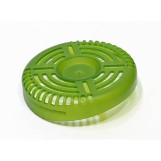Eheim Denko koszyka  Aquaball (7355638) 2206/2208/2210/2212 (7355638) - 1