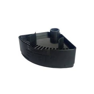POKRYWKA POJEMNIKA WKŁADÓW FILTRA AQUA (7426160) - 1