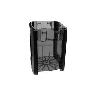 EHEIM Filter Canister (7426230) - Kubełek do filtra Professionel 5e 700 (2078) - 1