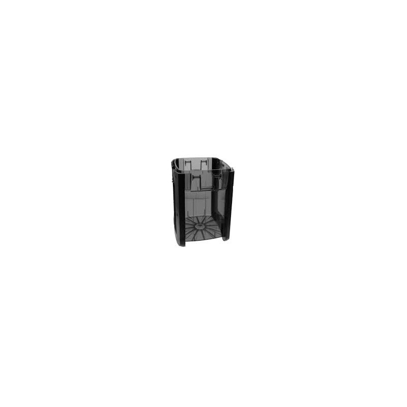 EHEIM Filter Canister (7426230) - Kubełek do filtra Professionel 5e 700 (2078) - 1
