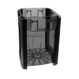 EHEIM Filter Canister (7426230) - Kubełek do filtra Professionel 5e 700 (2078) - 1 EHEIM Filter Canister (7426230) - Kubełek do filtra Professionel 5e 700 (2078) - 1