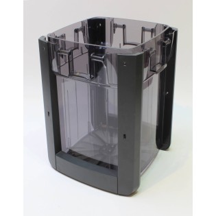 EHEIM Filter Canister With Side Protection (7428470) - Kubełek do filtra Professionel 4+ 250 (2271) - 1