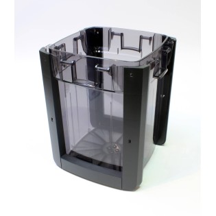 EHEIM Filter Canister With Side Protection (7428480) - Kubełek Professionel 4+ 350/4E+ 350, (2273 2274) - 1