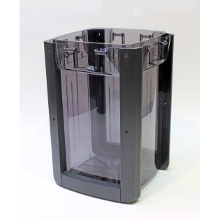 EHEIM Filter Canister With Side Protection (7428490) - Kubełek do Professionel 4+ 600 (2275) - 1