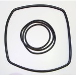 EHEIM Uszczelka pod głowicę (7428510) - Uszczelka pod głowicę do filtra Professionel 3 2080/2180 i pomp 1280/1780 - 1 EHEIM Uszczelka pod głowicę (7428510) - Uszczelka pod głowicę do filtra Professionel 3 2080/2180 i pomp 1280/1780 - 1