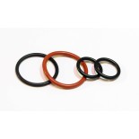 EHEIM Adapter Sealing Rings (7428520) - Komplet uszczelek do professionel 3 1200XL/1200XLT (2080) - 1 EHEIM Adapter Sealing Rings (7428520) - Komplet uszczelek do professionel 3 1200XL/1200XLT (2080) - 1