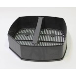 EHEIM Filter Media Container (7428568) - Kosz do filtra Professionel 1200XL/1200XLT (2080, 2180) - 1 EHEIM Filter Media Container (7428568) - Kosz do filtra Professionel 1200XL/1200XLT (2080, 2180) - 1