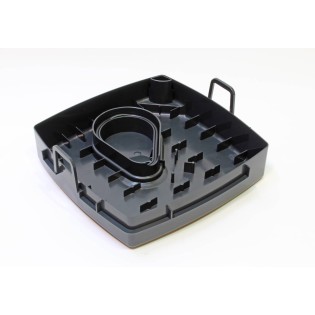 EHEIM Prefilter (7428668) - Prefiltr do filtra Professionel 5e 2076/2078/2178 - 1